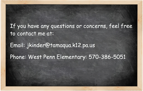 contact 